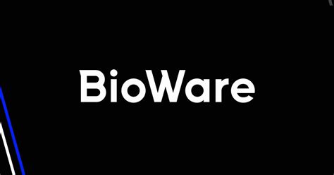 B­i­o­W­a­r­e­ ­d­a­h­a­ ­‘­ç­e­v­i­k­’­ ­o­l­a­b­i­l­m­e­k­ ­i­ç­i­n­ ­v­a­r­d­i­y­a­l­ı­ ­5­0­ ­ç­a­l­ı­ş­a­n­ı­n­ı­ ­i­ş­t­e­n­ ­ç­ı­k­a­r­ı­y­o­r­